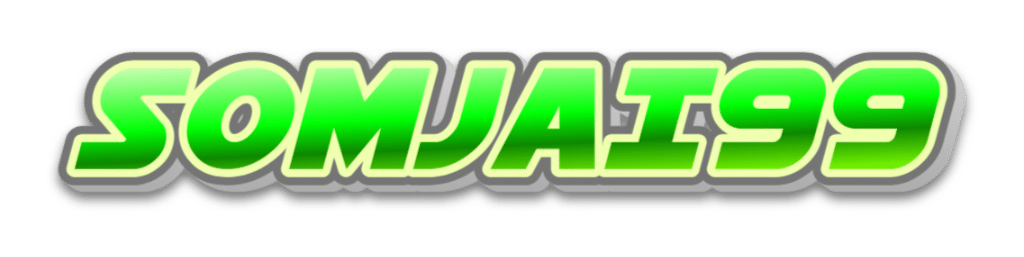 somjai99