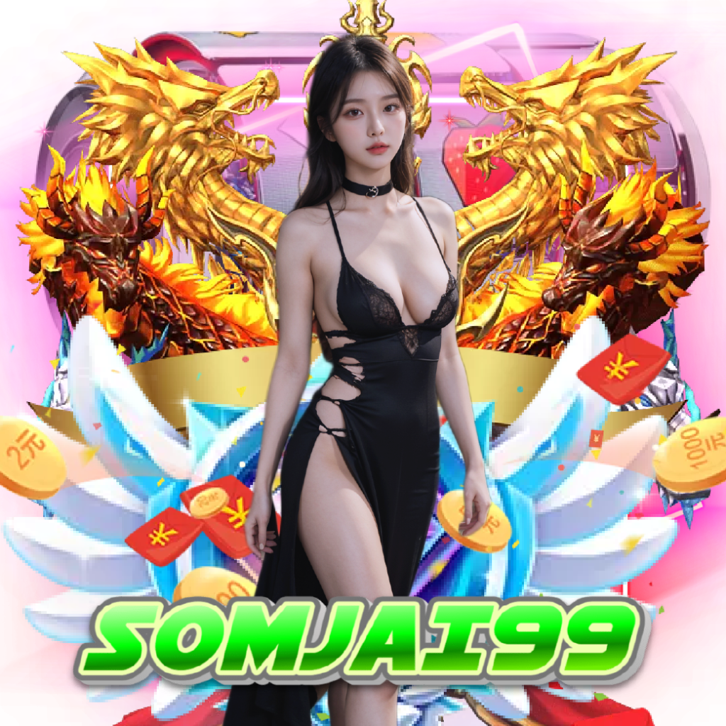 somjai99 slot